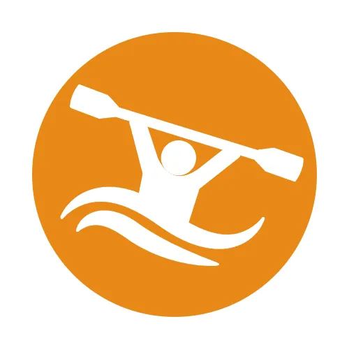category icon