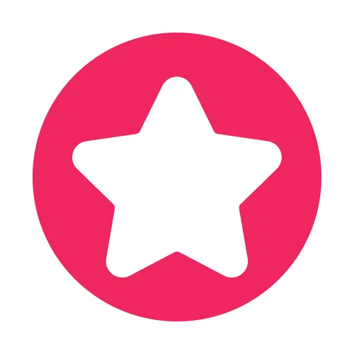 category icon