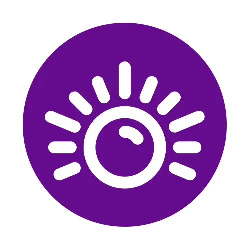 category icon