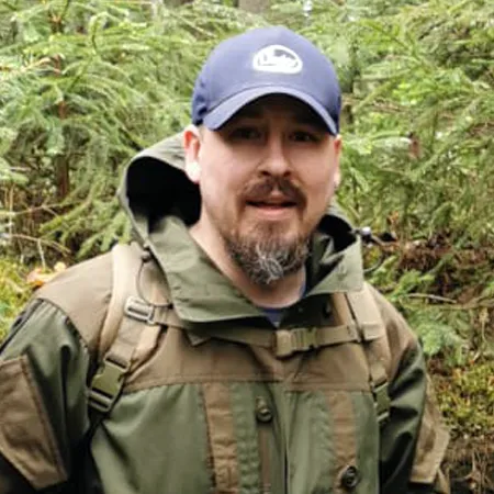 jukka-author