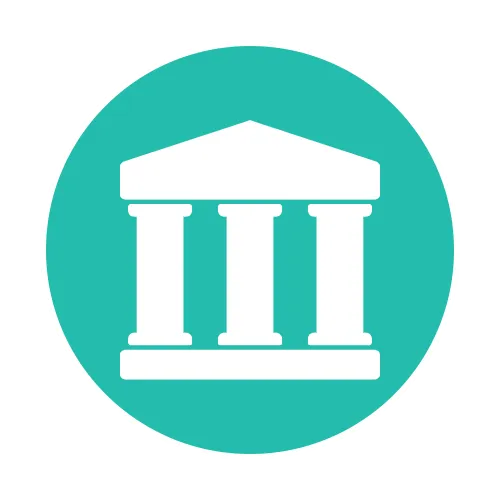category icon