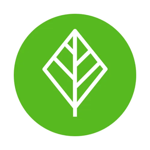 category icon