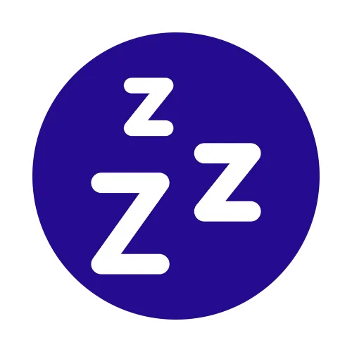 category icon