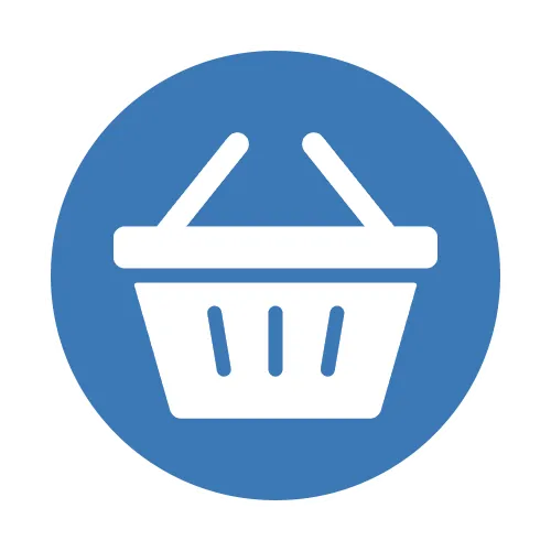 category icon