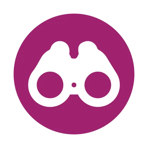 category icon