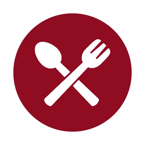 category icon