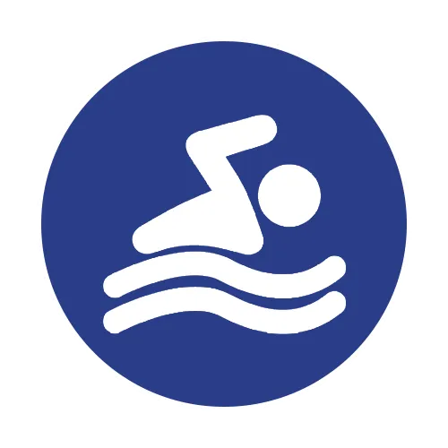 category icon