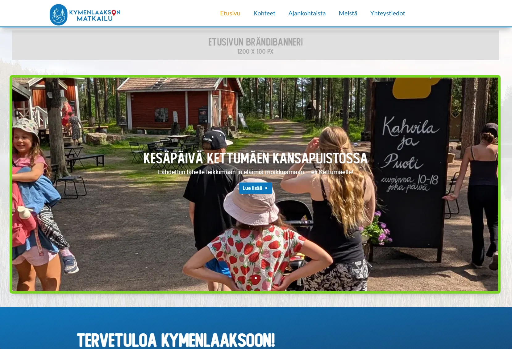 esikatselu-karusellipaikka