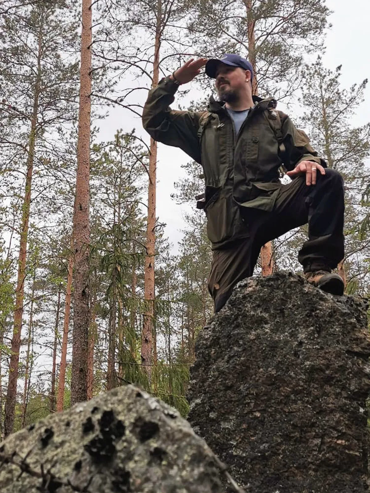 kymenlaakson-matkailu-03
